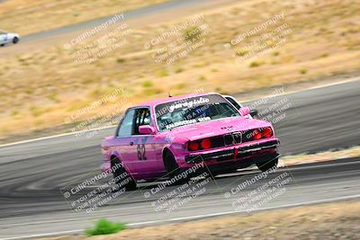 media/May-25-2025-Nasa (Sun) [[dcc9ba5c99]]/Race Group B/Race/